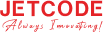 Jetcode Innovationb Co. Ltd